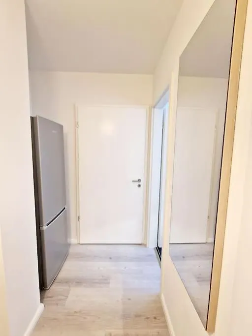 Nice Apartment In Mitte Berlin 25